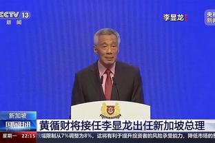 开云官网入口合集截图4